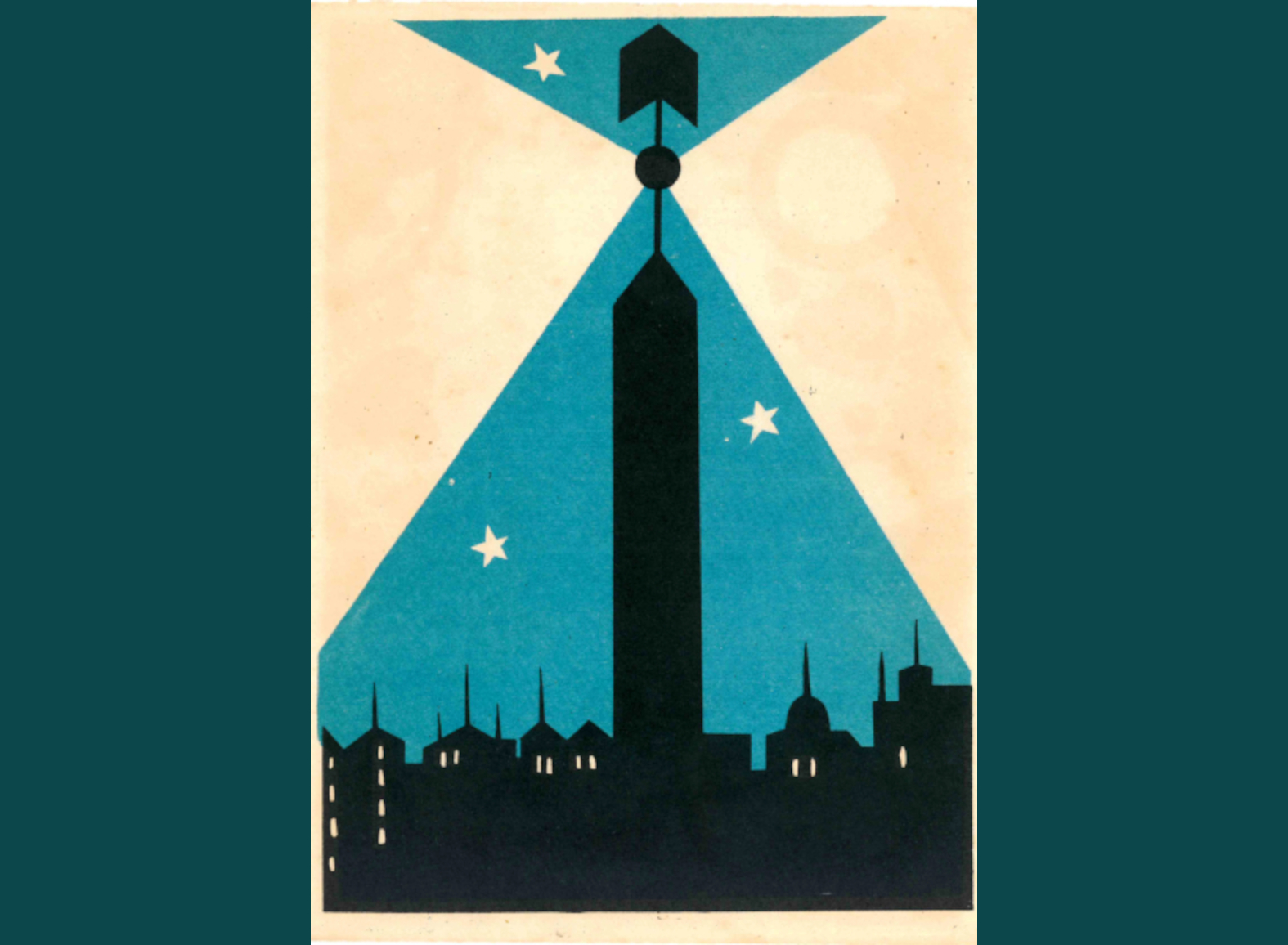 IL FARO