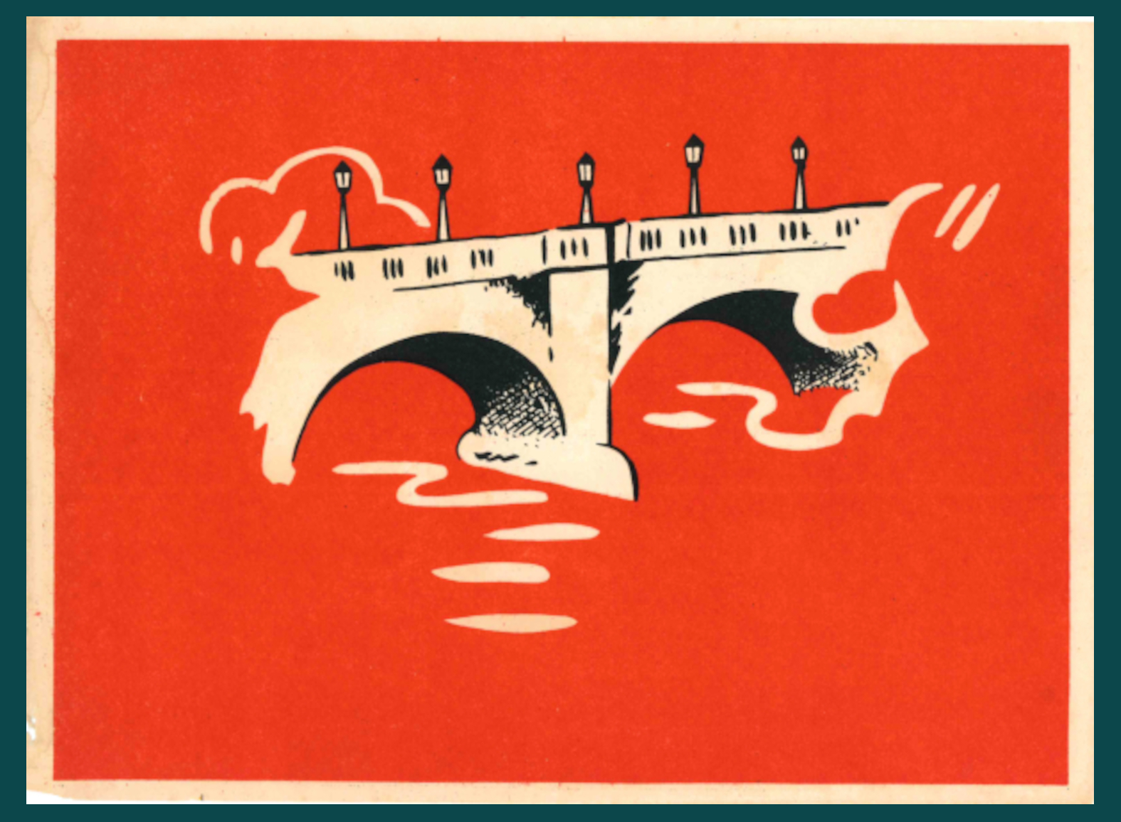 IL PONTE