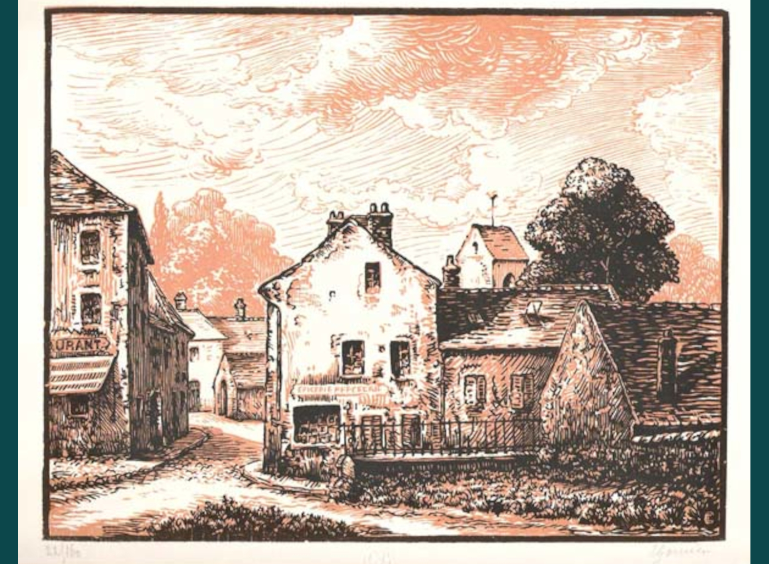 VILLENEUVE-LE-ROI