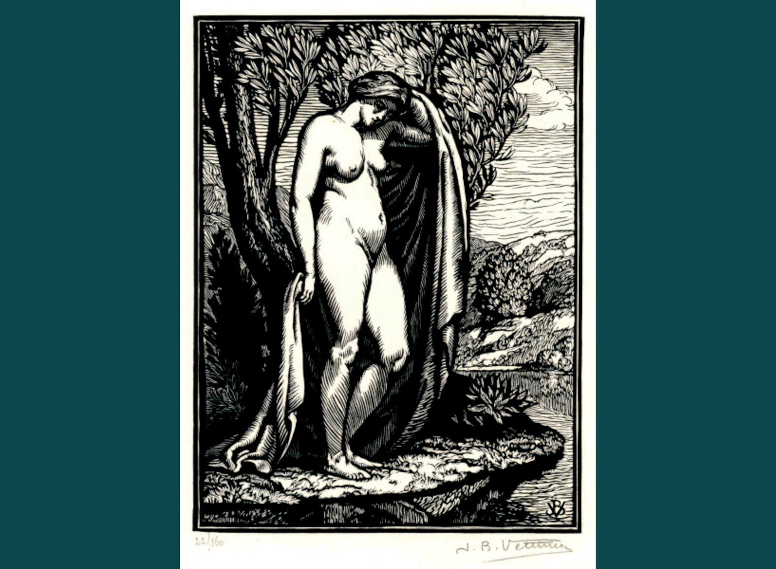 BAIGNEUSE