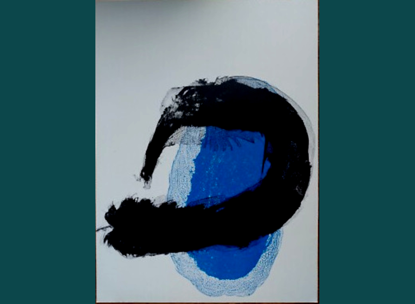 BLEU
