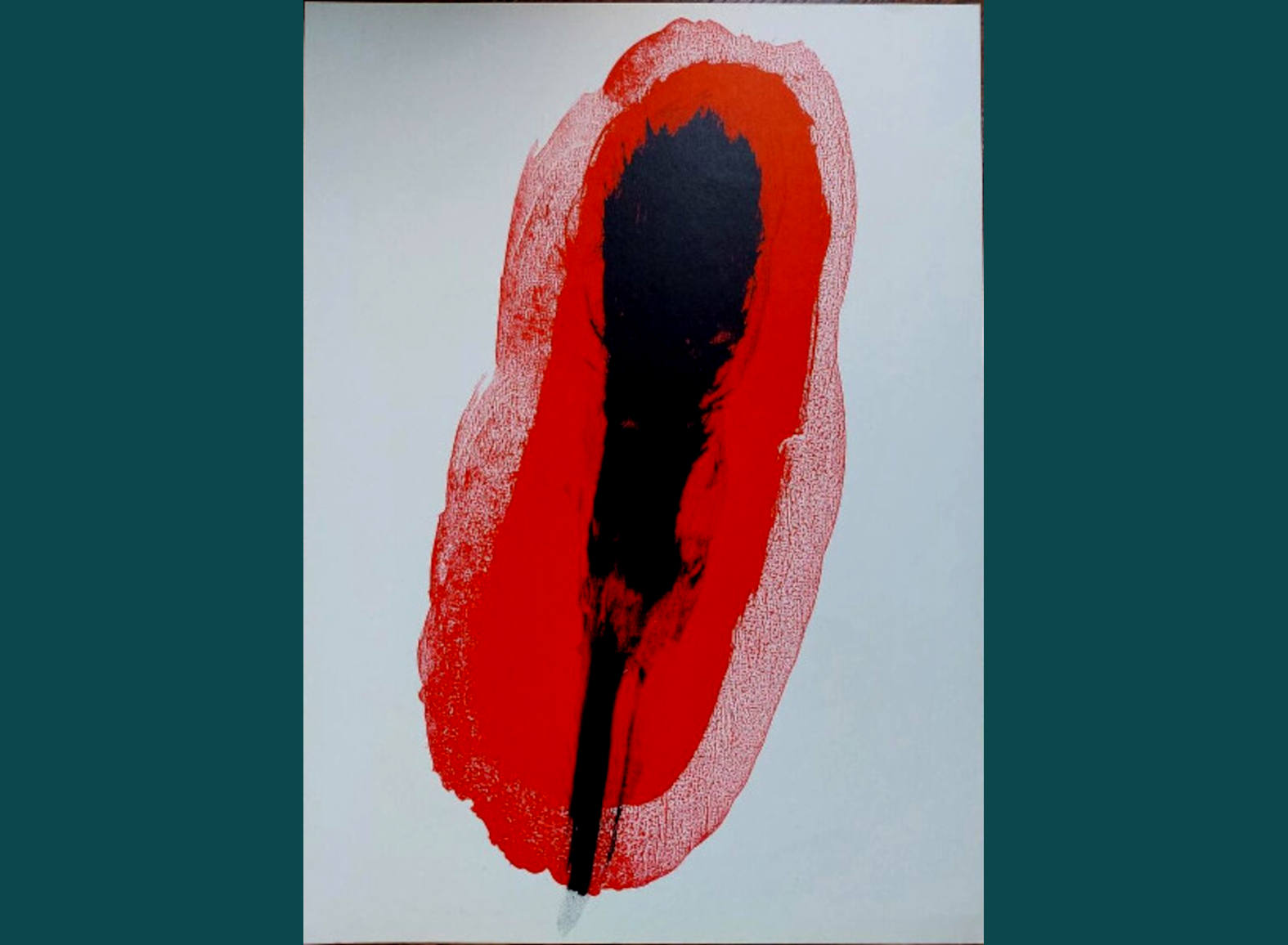 ROUGE