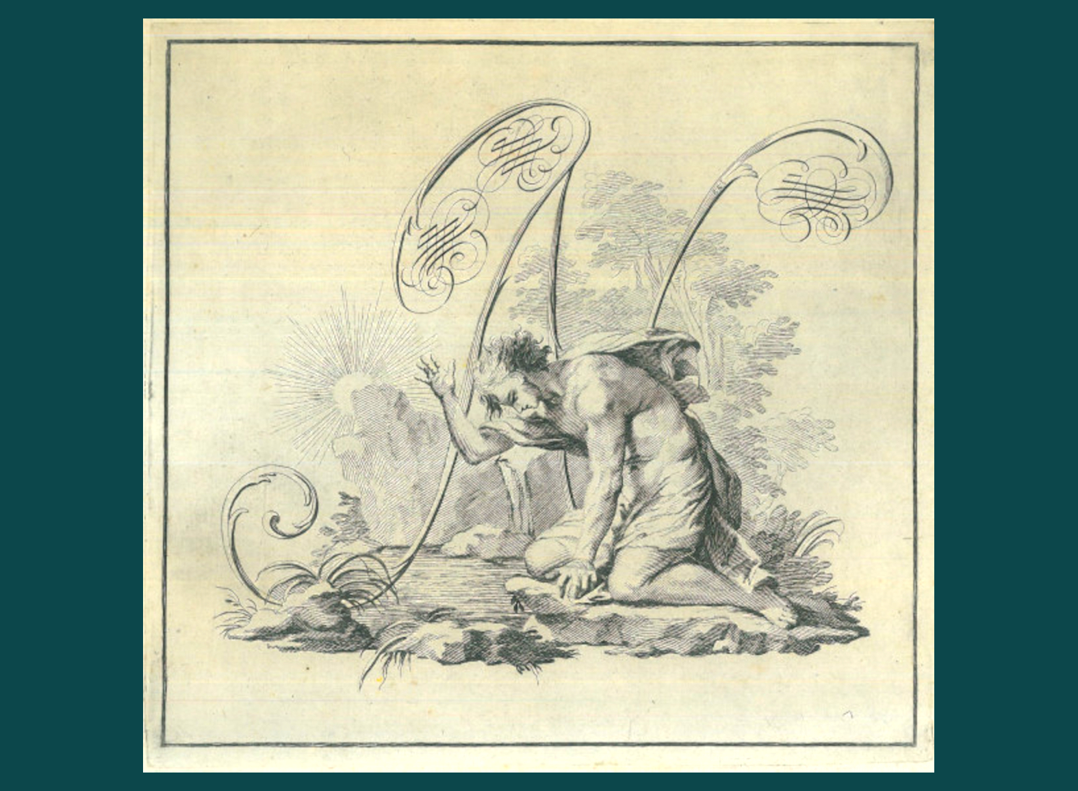 NARCISO