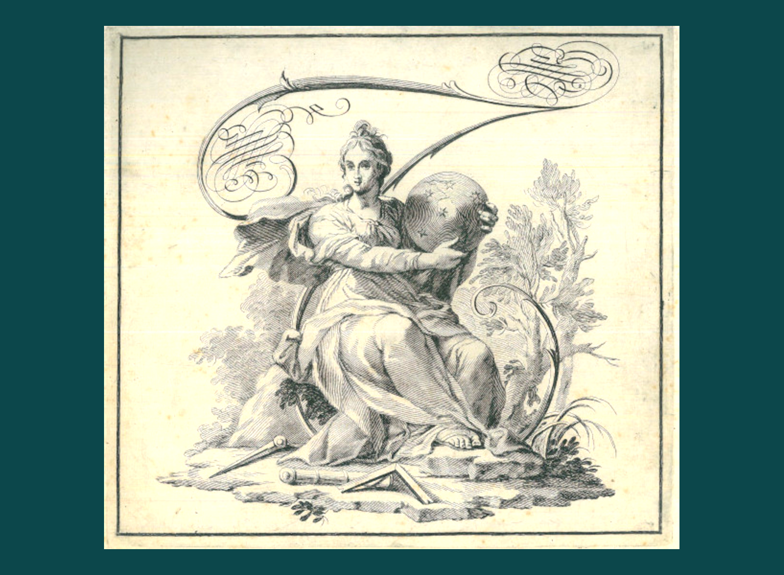 URANIA